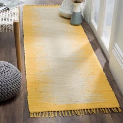 Brooke Woven And Flatweave Rug - Safavieh -Interior furniture GUEST 00a2486b 42f6 4dec a4d5 ae9589949e38