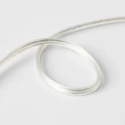 Gray Lamp Base - Threshold™ Designed With Studio McGee -Interior furniture GUEST 00cd179f f80a 48ad 9616 6d437719b74d