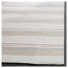 Malta Stripe Flatweave Woven Area Rug - Safavieh