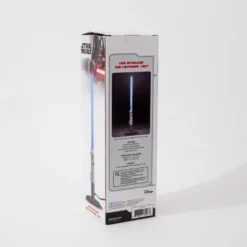 Ukonic Star Wars Luke Skywalker Blue Lightsaber 12-Inch Mini LED Mood Light -Interior furniture GUEST 01c55ac5 6d81 4e41 a3f7 3ce76745d826