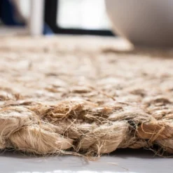Natural Fiber NF467 Area Rug - Safavieh -Interior furniture GUEST 01eda152 d188 4989 a7bc 3d377d4c5249