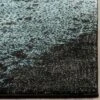 Glacier GLA124 Power Loomed Area Rug - Safavieh -Interior furniture GUEST 01f37ffe ebee 40e0 b3f7 6aa1308253c0