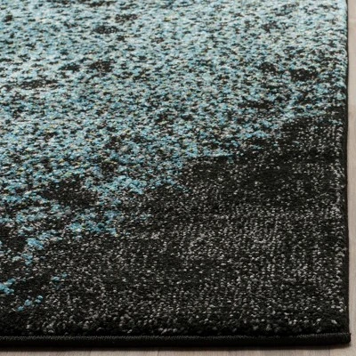 Glacier GLA124 Power Loomed Area Rug - Safavieh 3 Glacier GLA124 Power Loomed Area Rug - Safavieh