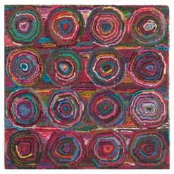 Tatum Rug - Safavieh -Interior furniture GUEST 0364420d e6d0 4cee b950 a6ae58d2b8c1