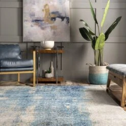 NuLOOM Dixie Contemporary Abstract Waterfall Area Rug 12 NuLOOM Dixie Contemporary Abstract Waterfall Area Rug -Interior furniture GUEST 03e1977a 792b 46b7 96c2 ed1d8d97272a