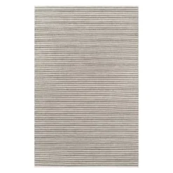 Mesa Brianna Stripe Woven Accent Rug - Momeni -Interior furniture GUEST 0486d6c4 f2fe 4029 8548 9f4f2739a4b0