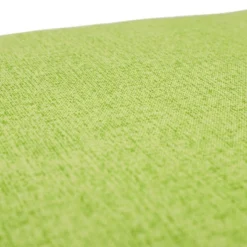 Fresco 2pc Rectangular Outdoor Throw Pillows - Pillow Perfect -Interior furniture GUEST 04af93bc 09f7 47c2 8f01 5038a014b4df