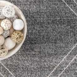 NuLOOM Roberge Coastal Indoor/Outdoor Area Rug -Interior furniture GUEST 04f03b81 c354 47b3 84e3 ef409bcdb1a5