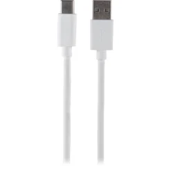 Seasons Color Fusion Lights Table Lamp Silver - Enbrighten: Touch-Controlled, USB Powered, Modern Decor -Interior furniture GUEST 051026de 2ac4 4e36 a1b7 2cbe6cf289f4