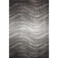 Julene Area Rug Gray - NuLOOM 25 Julene Area Rug Gray - NuLOOM -Interior furniture GUEST 059439c2 0520 40db 94ef 2e1064aeac81