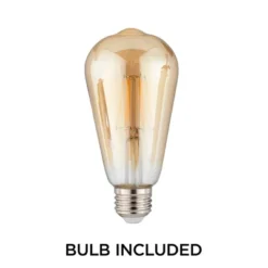 360 Lighting Burke Industrial Modern Wall Light Sconces Set Of 2 Dark Bronze Brass Hardwire 7 1/4" Fixture LED Clear Glass For Bedroom Bathroom Home 15 360 Lighting Burke Industrial Modern Wall Light Sconces Set Of 2 Dark Bronze Brass Hardwire 7 1/4" Fixture LED Clear Glass For Bedroom Bathroom Home -Interior furniture GUEST 05a804d6 88ec 44f4 8da5 c1d735cc2782