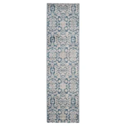 Stanton Rug - Safavieh -Interior furniture GUEST 0686f15e f5bd 4a34 86ee 42037fbcde02