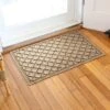 Aqua Shield Cordova Indoor/Outdoor Doormat - Bungalow Flooring