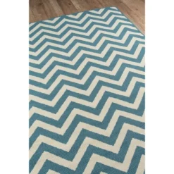 Chevron Rug -Interior furniture GUEST 096457b4 3df6 4c59 b2f5 d6ccc46b1288