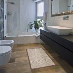 World Rug Gallery Croswave Anti-Fatigue Standing Mat -Interior furniture GUEST 0a197255 deb8 4209 9f30 ef86acf25ce1