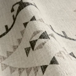 Ruggable - Damali Machine Washable Rug - Rectangle - Woven - Area Rugs -Interior furniture GUEST 0a1fa803 02e3 4ed0 833f b51ef591d21c