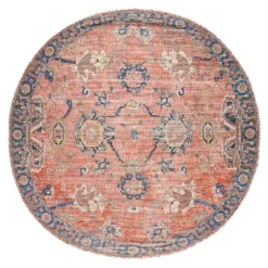 NuLOOM Sonja Flatweave Area Rug -Interior furniture GUEST 0a3c11dd 9a18 4f47 ade3 ddf071910089
