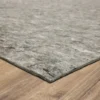 All Purpose Rug Pad Gray - Mohawk -Interior furniture GUEST 0a665eab 220f 44c8 811e 16359bdd0de9