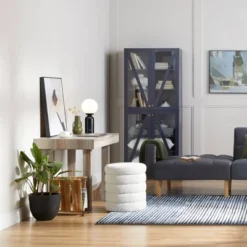 Brightech Mila Modern Dimmable (Includes LED Light Bulb) Desk Table Lamp Black Marble 37 Brightech Mila Modern Dimmable (Includes LED Light Bulb) Desk Table Lamp Black Marble -Interior furniture GUEST 0ace6ded 1688 4480 b4a9 e8a26d5cfed2