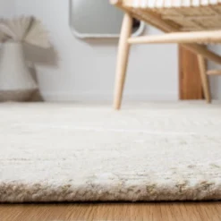 Casablanca CSB775 Hand Tufted Area Rug - Safavieh -Interior furniture GUEST 0ad6aa8f adb4 4188 a8c6 e770a22137bd