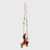 Disney 24" Minnie Mouse Swing-n-Ring Resin/Stone Statue -Interior furniture GUEST 0b84393f 4244 479b b55d 8aff00cb1b45