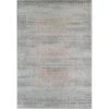 Rugs America Harper Transitional Vintage Area Rug