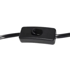 Tilting Arm Table Lamp Black - Elegant Designs 16 Tilting Arm Table Lamp Black - Elegant Designs -Interior furniture GUEST 0c0f3bd1 8475 4a4f bf20 ec7e48b3cf21