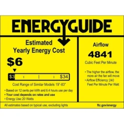 60" Casa Vieja Industrial Indoor Ceiling Fan With LED 3-Light Remote Control Matte Black Brown Blades For Bedroom Living Room Home -Interior furniture GUEST 0c94fb8d ee29 4d19 8c51 ededbe8cc965