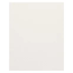 Emma And Oliver Non-Slip Rug Pad For Hard Surfaces-Trimmable Anti-Skid Grip Rug Pad -Interior furniture GUEST 0ccc8618 2c6f 4b54 bcad 547a5ee1dd3f