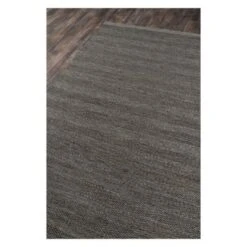 Mesa Alina Stripe Woven Accent Rug - Momeni -Interior furniture GUEST 0d19233d 85c7 45d3 be41 028d68cf1199