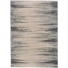Akhari Transitional Abstract Area Rug -Interior furniture GUEST 0e0e3a59 c42b 487e b1bf 23b342d4fe68