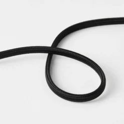 Black Metal Base - Threshold™ Designed With Studio McGee -Interior furniture GUEST 0e5a3359 2a8f 4130 a223 01f603910587