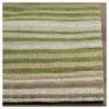 Alicante Green Stripe Woven Area Rug - Safavieh -Interior furniture GUEST 108cd28b 7d88 4afc bbd7 ea8a801d2f37