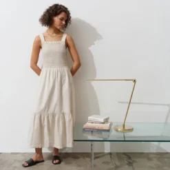 Brightech Libra Modern Dimmable Integrated LED Arc Desk Table Lamp Antiqued Brass: Touch Sensor Desk Lamp With USB-C Port, No Assembly, UL Listed -Interior furniture GUEST 10b94744 03ec 436e bcf2 4a7cb38dacfc