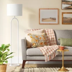 Interior furniture -Interior furniture GUEST 10d47133 c73d 4c94 b196 367544d68e11