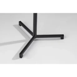 Reggie Floor Lamp Black - Adesso -Interior furniture GUEST 10fd753b 9d62 450a 8866 6f4024d73742