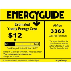 52" Casa Vieja Modern Outdoor Hugger Ceiling Fan With Dimmable LED Light Remote Oil Rubbed Bronze Damp Rated For Patio Exterior -Interior furniture GUEST 129367ff b329 4ea3 8bb6 667585e44cbf