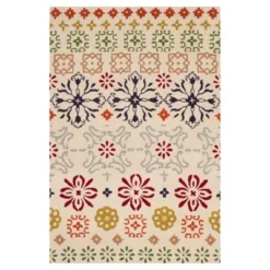 Garrey Rug - Safavieh -Interior furniture GUEST 13b33762 2707 41cf 913f 37f2c90e0934