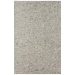 All Purpose Rug Pad Gray - Mohawk -Interior furniture GUEST 13ed8745 e6bb 4fb7 8465 781a2e902ae3