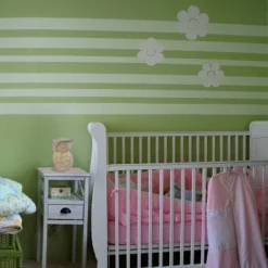 Porcelain Wise Owl Shaped Animal Light Table Lamp - Simple Designs -Interior furniture GUEST 14f42ed2 eac5 476f b3be f0cdd7280d15