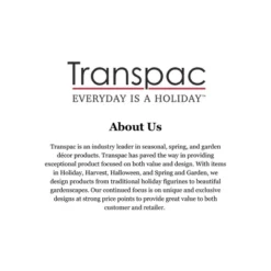 Transpac 8.25 In Multicolor Christmas Snowman Family Decor Resin Decorative Object For Holiday Cheer -Interior furniture GUEST 168da164 62e6 4144 8f61 bccb28d27b4e 3