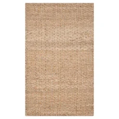 Arianna Rug - Safavieh -Interior furniture GUEST 16be4053 5143 4f72 b5e1 4fda0ed487e3