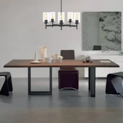 24" LED 5-Light Orpheus Industrial Iron Cylinder Chandelier Oil Rubbed Bronze/Clear - JONATHAN Y -Interior furniture GUEST 1730c899 c481 4af5 a370 062a6276c270