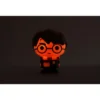 Ukonic Harry Potter LED Mood Light | Mood Lighting Harry Potter Figures | 6 Inches Tall -Interior furniture GUEST 181399e9 eadd 4337 9dfd 50a5f0628780