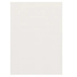 Emma And Oliver Non-Slip Rug Pad For Hard Surfaces-Trimmable Anti-Skid Grip Rug Pad -Interior furniture GUEST 182ab24e c29f 4c36 bb24 1bac767f2e19