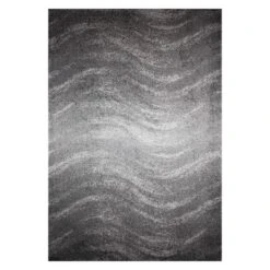 Julene Area Rug Gray - NuLOOM 22 Julene Area Rug Gray - NuLOOM -Interior furniture GUEST 18b03793 5140 46c6 9d70 64ded1834e16