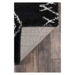 Havran Rug - Momeni -Interior furniture GUEST 18ba7cb0 3ce7 4624 9f45 921e1b41eb7a