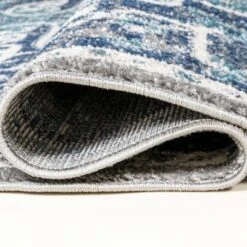 Anaise Ornate Boho Medallion Runner Rug - JONATHAN Y -Interior furniture GUEST 18c814ed cfbc 4fee 8687 c738042654f4