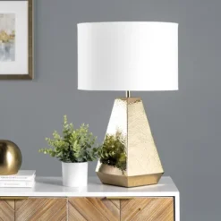 NuLOOM Jace 24" Iron Table Lamp -Interior furniture GUEST 192488bb 120c 445b 805c 7cb093eed20f