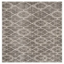 Melania Indoor/Outdoor Rug - Safavieh 25 Melania Indoor/Outdoor Rug - Safavieh -Interior furniture GUEST 194bb95d 7927 4050 a5ec b63a623d0a78